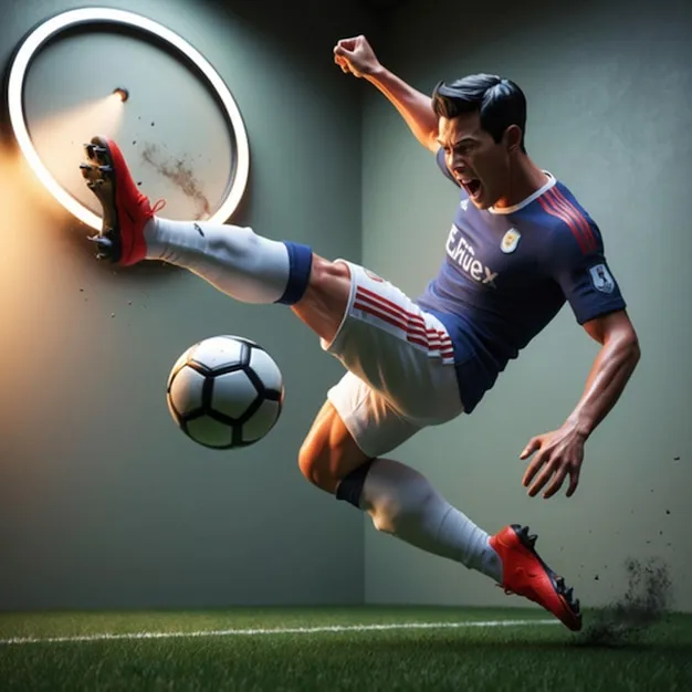 联系8868体育VIP官网